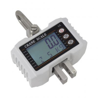 Подъемники для больных + Подъемник электрический с весами (арт.320.00)