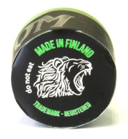 Мел, тальк + Мел "Taom V10 Chalk" (зеленый)