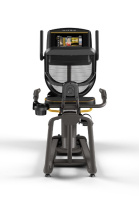 Велотренажеры + MATRIX R30XER Велоэргометр, 2021