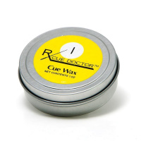 Воск для кия "U.S. Professional Cue Wax"