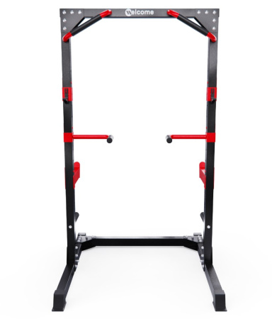 Силовые рамы + Силовая рама DFC WRK-5100