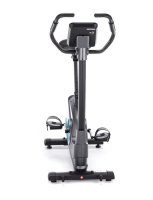 Велотренажеры + Велотренажер домашний OXYGEN FITNESS  CARDIO CONCEPT 5