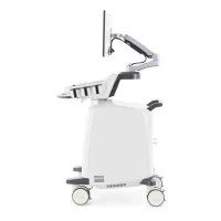 Аппараты УЗИ + Аппарат ультразвуковой диагностики Med-Mos ЕМР3000