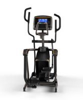 Эллиптические тренажеры + MATRIX E50XR Эллиптический эргометр, 2021