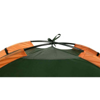  Палатки универсальные + Палатка Totem Summer 3 (V2) (зеленый)