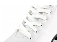 Коньки + Коньки фигурные Larsen Elsa