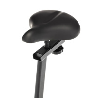 Велотренажеры + Велотренажер домашний OXYGEN FITNESS JET STREAM A