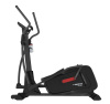 Эллиптические тренажеры + Эллиптический тренажер UNIXFIT SL-400X