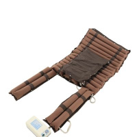 Противопролежневые матрасы + Матрас противопролежневый DL06-I (YG-6)