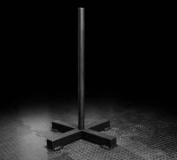 Стойки для гантелей, грифов и дисков + Стойка для дисков штанги напольная