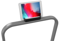 Беговые дорожки + Беговая дорожка UNIXFIT R-200V