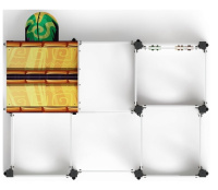 Детские уличные комплексы + Лабиринт Морской (Волшебный город Майя) МФ 20.17.01-02