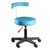 Стулья, кресла, табуреты + Стул стоматолога С-2-06