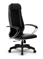 Офисные кресла + Кресло МЕТТА Комплект 31