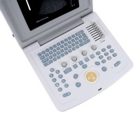 Аппараты УЗИ + УЗИ сканер Med-Mos CMS600B3