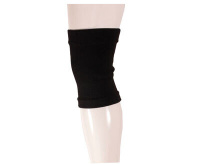 Защитное снаряжение для единоборств + Суппорт коленного сустава