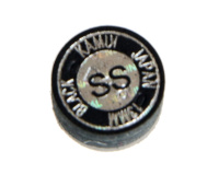 Многослойные + Наклейка для кия "Kamui Black" (SS) 13 мм