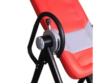 Инверсионные столы + Инверсионный стол DFC XJ-CI-01SLR складной