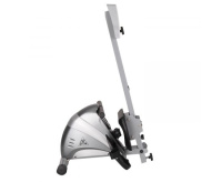 Гребные тренажеры + Гребной тренажер DFC R7103