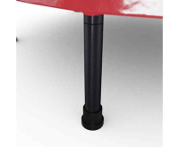 Батуты + Батут 36 inch SD1803033Z-R