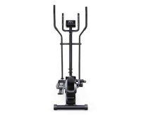 Эллиптические тренажеры + Эллиптический тренажер DFC MARNUR