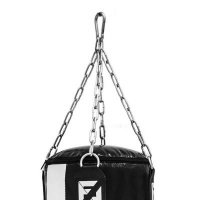 Платформы и кронштейны + Подвес для боксерских мешков FS8 с 4-мя точками крепления