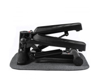 Степперы + Министеппер DFC SC-S100BB/2