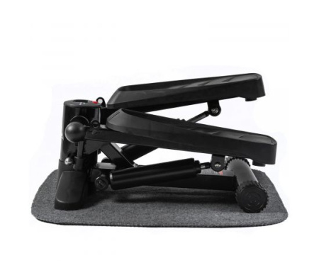 Степперы + Министеппер DFC SC-S100BB/2