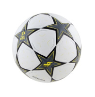 Футбольные мячи + Мяч футбольный Start up Contra White Black