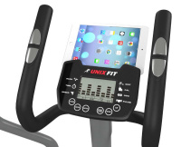 Эллиптические тренажеры + Эллиптический тренажер UNIXFIT SL-430E