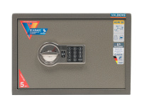 Сейфы + Мебельный сейф VALBERG ASM-30 EL