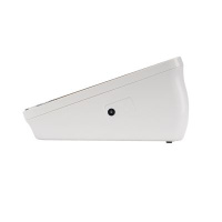 Тонометры + Тонометр плечевой автоматический Med-Mos PG-800B12