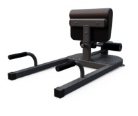 Прочие тренажеры + Тренажер для приседаний DFC X-Factor