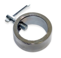 Замки для грифов + Замок олимпийский кольцо с Т-стопором