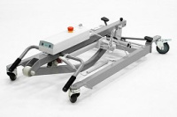 Подъемники для больных + Электрический подъёмник для инвалидов MET ATLANT B