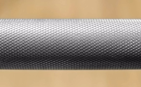 Грифы + Гриф олимпийский тяжелоатлетический, 20кг, мужской