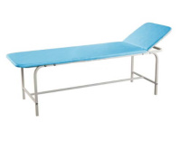 Кушетки медицинские + Кушетка смотровая КСВ-01С (усиленная)
