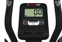 Эллиптические тренажеры + Эллиптический тренажер UNIXFIT SL-470