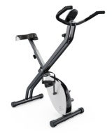 Велотренажеры + Велотренажер DFC Slimmy