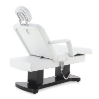 Массажные столы + Электрический стол Med-Mos ММКМ-2 (КО-156Д)