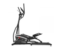 Эллиптические тренажеры + Эллиптический тренажер DFC E6504T