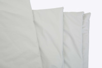 Медицинский текстиль + Одеяло влагонепроницаемое из ткани Биэластик