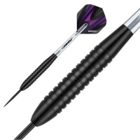 Дротики + Дротики Winmau Apocalypse Brass NEW steeltip 22gr