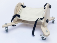 Реабилитационное оборудование для детей + Ходунки-ползунки