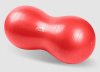 Мяч овальный PRCTZ PEANUT EXERCISE BALL, 50х100 см