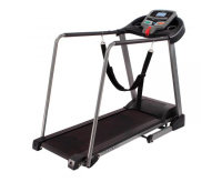 Беговые дорожки + Беговая дорожка DFC WALKER EVO для реабилитации T-S1