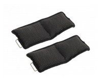 Утяжелители + Утяжелители для рук и ног Start Up NT729 N/C р2х1кг