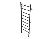 Шведские стенки + Шведская стенка DFC VT-7002