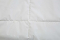 Медицинский текстиль + Одеяло влагонепроницаемое из ткани Биэластик