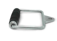 Рукоятки и тяги + Рукоять для тяги UNIX Fit PRO закрытая